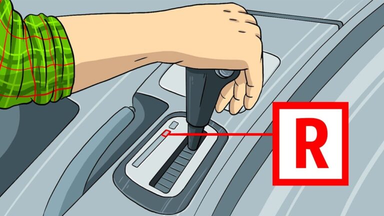 Wichtige Sicherheitsfunktionen im Auto