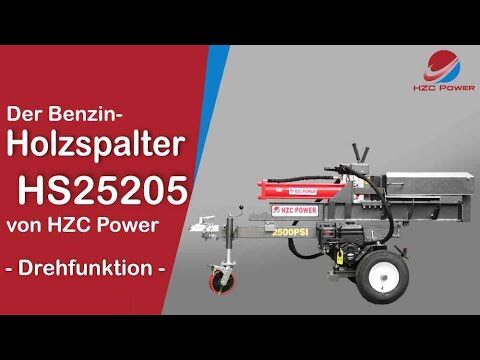 E-Mail-Newsletter: Neue Schutzabdeckungen und Zubeh&ouml;r entdecken