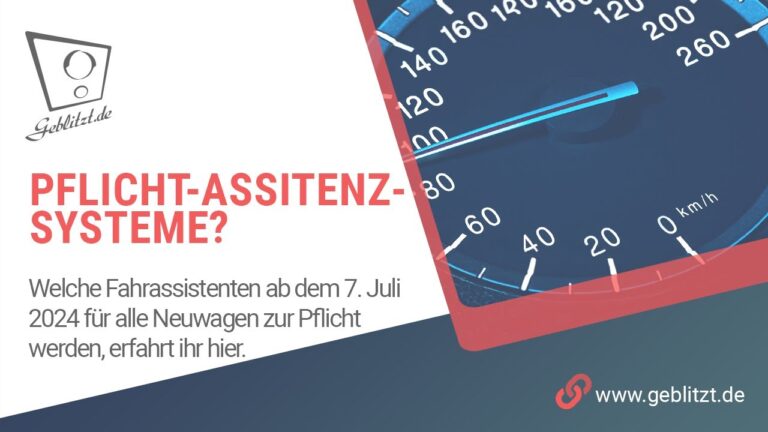Optimierte Updates für Fahrassistenzsysteme