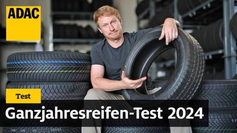 Kaufberatung für Premiumreifen: Tipps und Empfehlungen