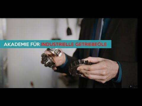 Optimierter Vergleich von Hydraulik&ouml;len f&uuml;r diverse Anwendungen