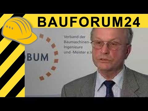 Optimale Empfehlungen für alternative Schmierstoffe