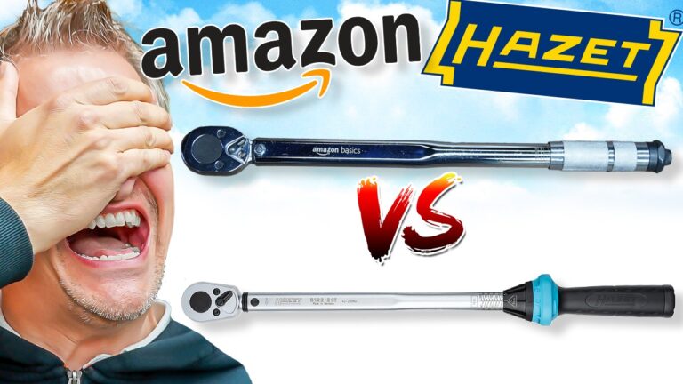 G&uuml;nstige Reifenwechselwerkzeuge im Angebot: Spartipps und Empfehlungen