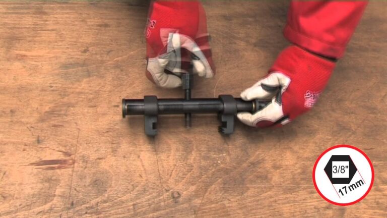 Hochwertige Riemenscheiben sofort verf&uuml;gbar: Ihre L&ouml;sung f&uuml;r effiziente Antriebssysteme