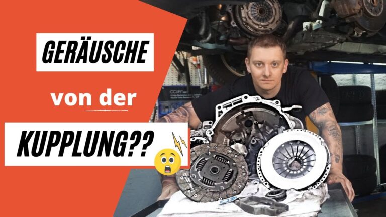 Optimale L&ouml;sungen f&uuml;r die schnelle Lieferung von Kupplungslagern