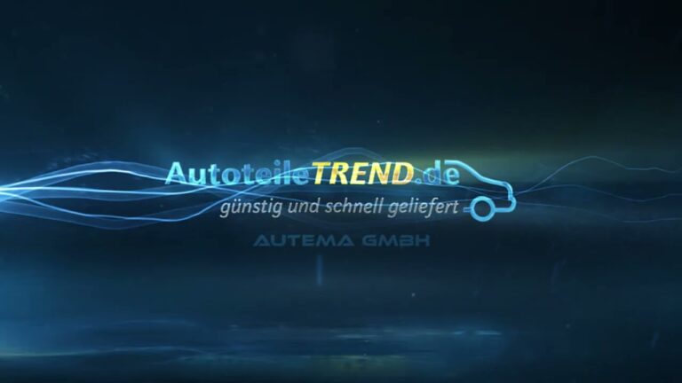 Günstige Karosserieteile Online Kaufen: Ihre beste Wahl