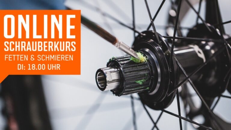 Schmierfett online kaufen: Ihre optimale Lösung