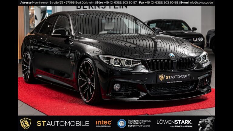 Optimale Lieferoptionen f&uuml;r Fu&szlig;matten Bestellungen