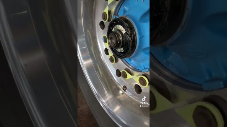 Innovative Anwendungen von Radlagern im Fahrzeugbau