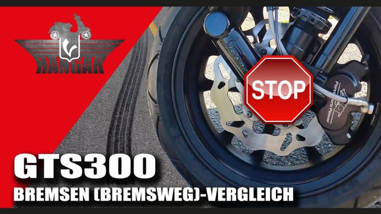 Bremsbel&auml;ge Online Angebote Im Vergleich