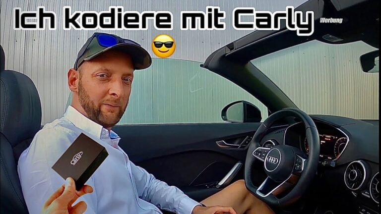 Kundenbewertungen zu Notbremsassistenten: Ein umfassender &Uuml;berblick