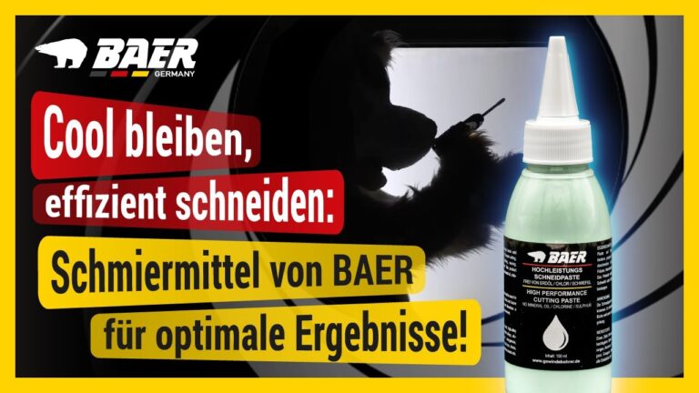 Online Preise für Hochleistungs-Schmierstoffe vergleichen