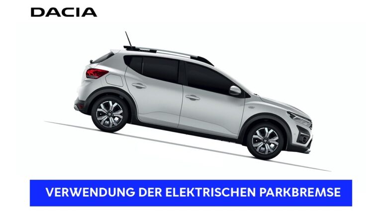 Vergleich der Materialien f&uuml;r Ladekantenschutz