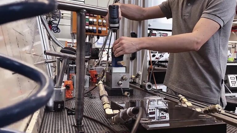 Fahrwerksteile Online Bestellen: Der Ultimative Leitfaden