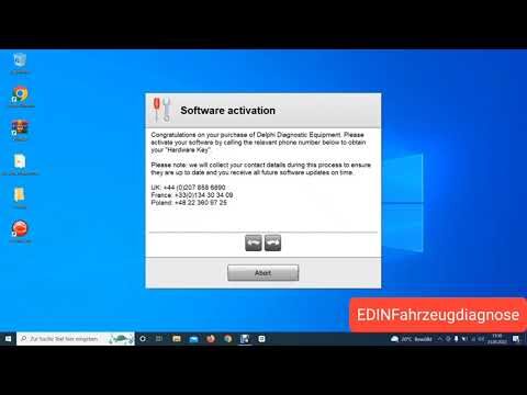 Effektive Anleitungen zur Anwendung von Fahrzeugdiagnosetools