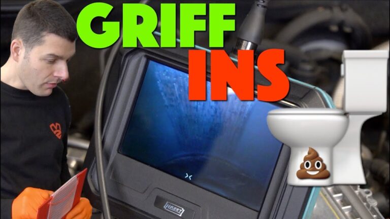 Kundenbewertungen zu Z&uuml;ndkerzen: Wichtige Insights f&uuml;r die Kaufentscheidung