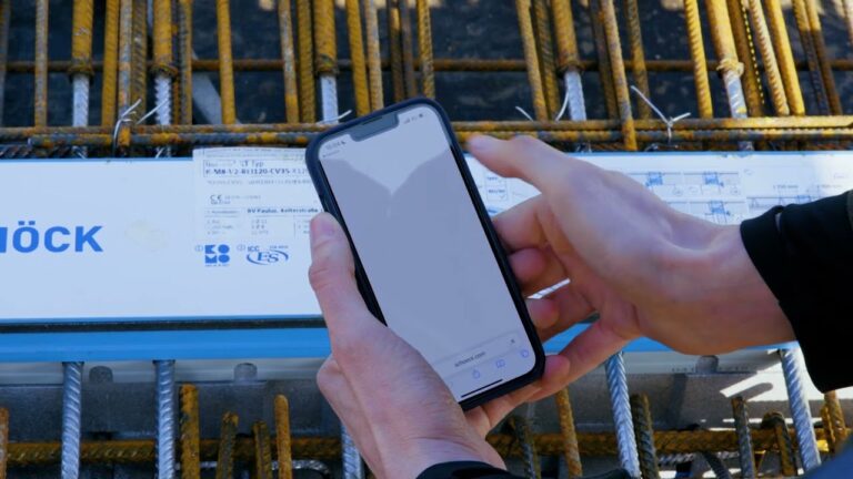 Einfache Anleitung zur Installation elektronischer Bauteile