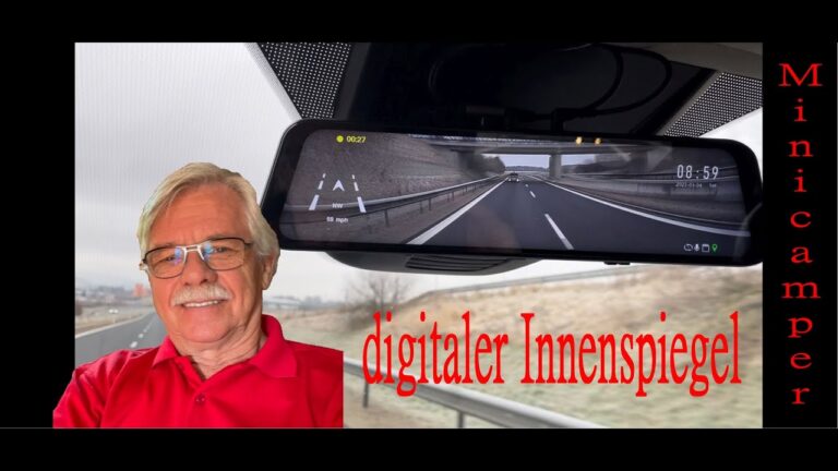 Optimale Kundenbewertungen f&uuml;r Autospiegel Zubeh&ouml;r