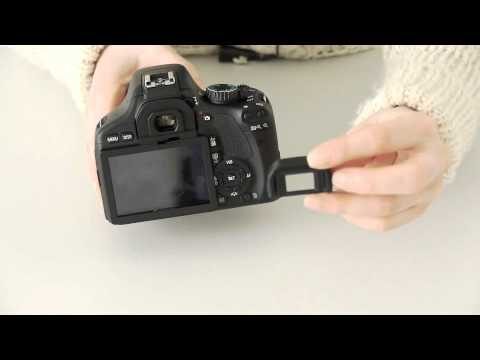 Die besten Schutzabdeckungen f&uuml;r DSLR-Kameras kaufen