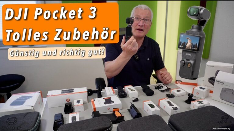 Optimale Zubeh&ouml;rl&ouml;sungen f&uuml;r Schutzabdeckungen