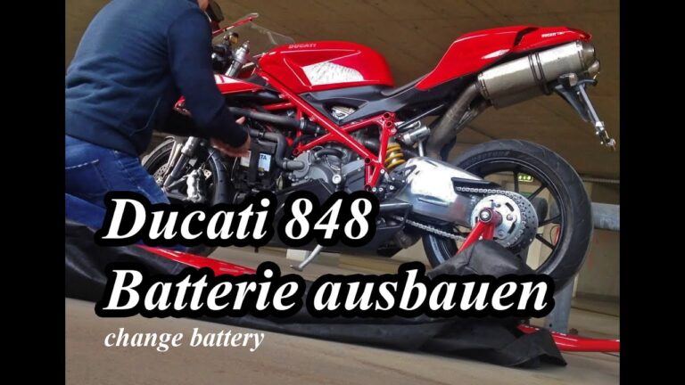 Rabattaktionen f&uuml;r den Kauf von Karosserieteilen