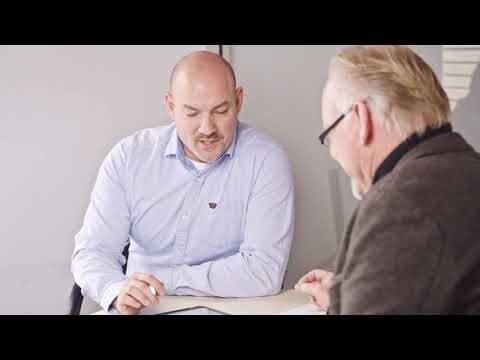 Effiziente Luftreinigungssysteme f&uuml;r die Industrie