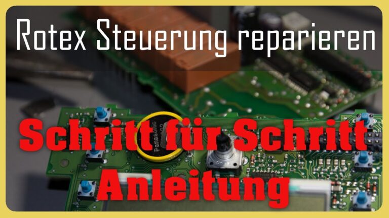 Effizienter Kundensupport für Ventilsteuerungssysteme