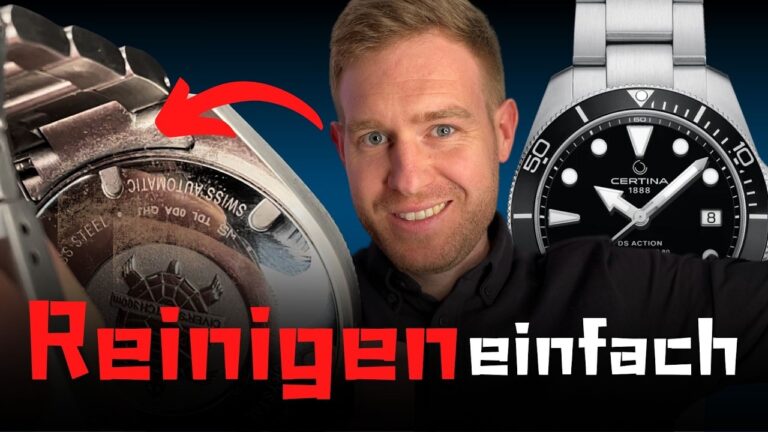 Vorteile der regelm&auml;&szlig;igen Reinigung