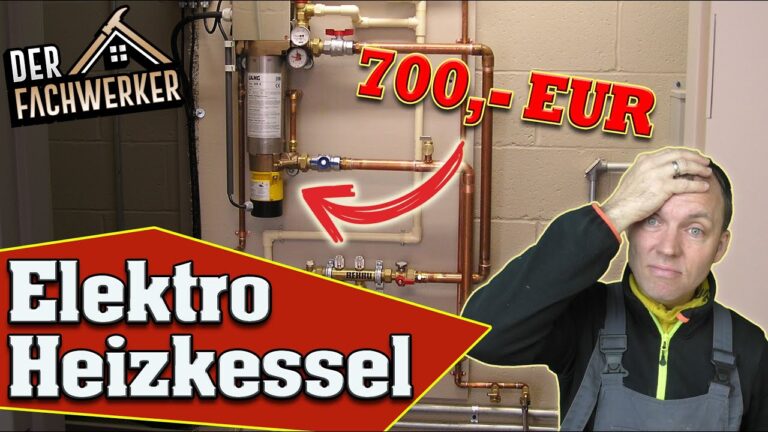 Bewertungen von Heizkesselmarken und Herstellern im Vergleich