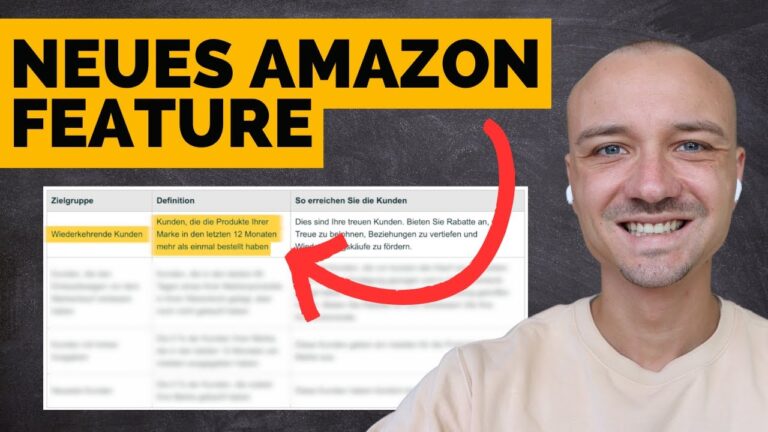 Exklusive Sonderangebote f&uuml;r Stammkunden