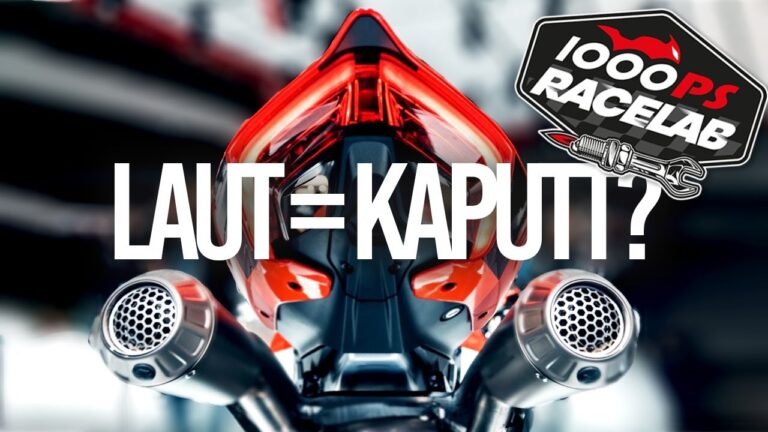 Schnelle Lieferung von Auspuffanlagen Optimieren