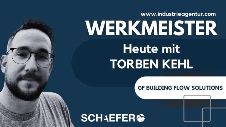 Tipps zur optimalen Nutzung von Heizsystemen