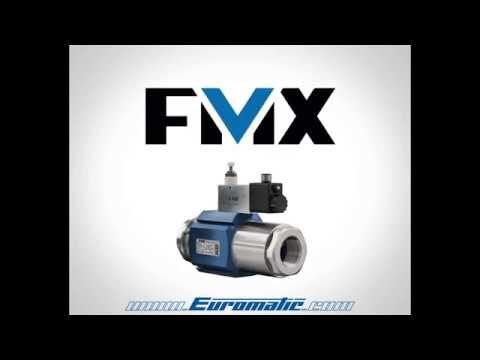 Innovationen in der Ventiltechnik: Fortschritte und Trends