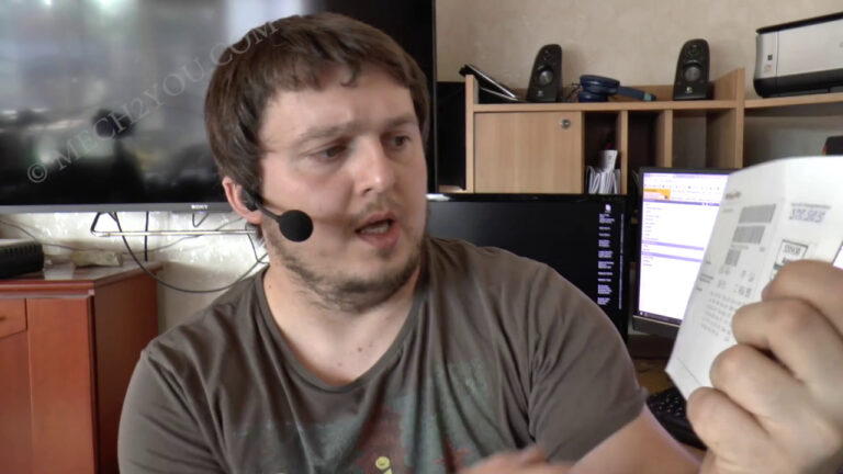 Getriebeteile Kaufen: Tipps und Tricks f&uuml;r die richtige Auswahl