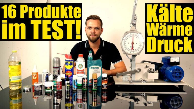 Schnelle Lieferung von Schmiermitteln: Effizienz steigern und Ausfallzeiten minimieren