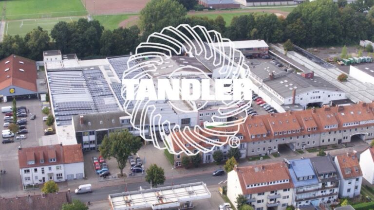 Vergleich der Hersteller von Getriewellen