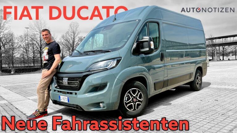Erfahrungsberichte zu Fahrassistenzsystemen: Nutzermeinungen und Analysen