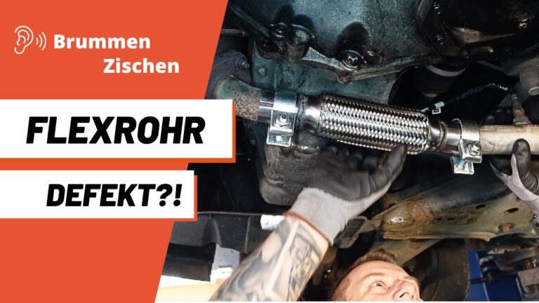 Aktuelle Neuigkeiten zu Katalysatorummantelungen im Newsletter