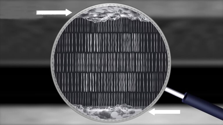 Optimale Schmierstoffe in der Technik: Anwendungen und Vorteile