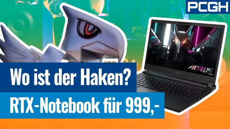 Optimales Preis-Leistungs-Verh&auml;ltnis bei Mikrocontrollern