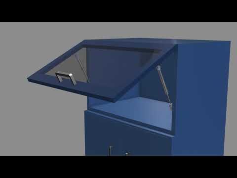 Effektive Anleitungen zur Installation von Stoßdämpfern