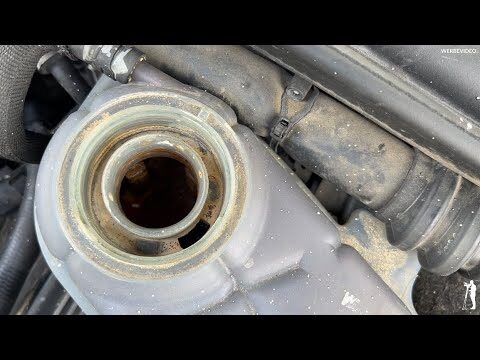 Garantieanspr&uuml;che f&uuml;r Kofferraumaccessoires: Rechte und Tipps