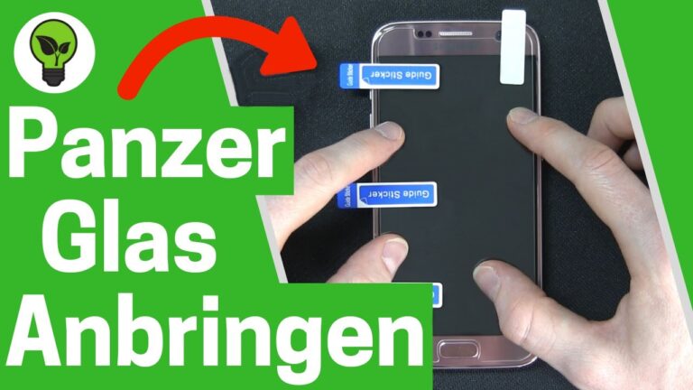 Innovative Designs f&uuml;r Smartphone-Schutzabdeckungen