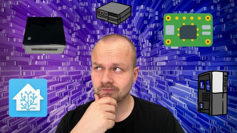 Optimale Empfehlungen f&uuml;r Zusatzkomponenten und Zubeh&ouml;r
