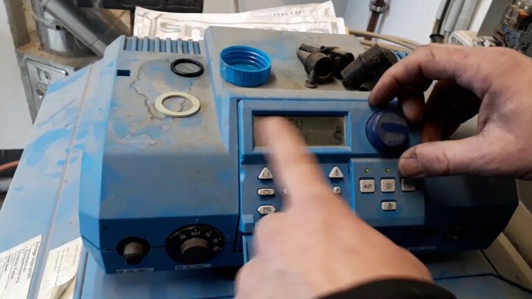 Optimale L&ouml;sungen f&uuml;r Zubeh&ouml;r zur Steuerung von Heizsystemen