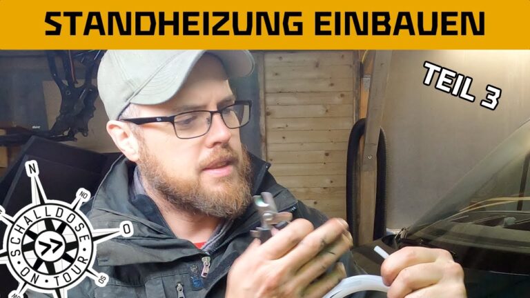 Rabattaktionen für Kraftstofffilter: Sparen beim Kauf