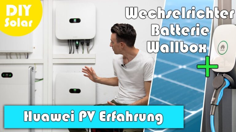 Kundenbewertungen zu Batterietypen: Ein Vergleich