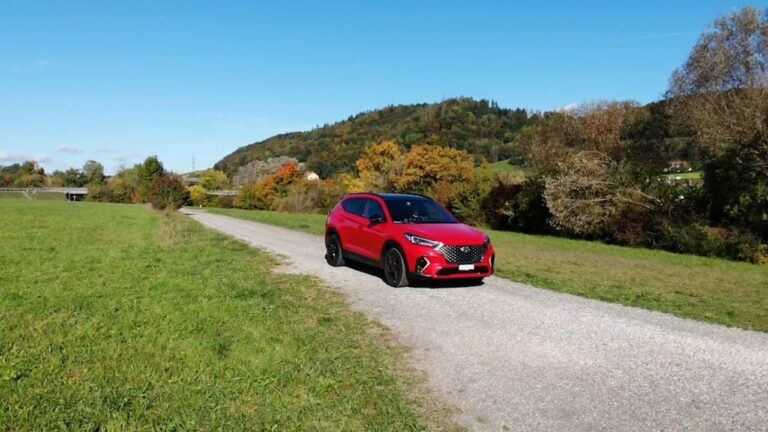 Kaufberatung für Adaptive Tempomaten: Tipps und Empfehlungen