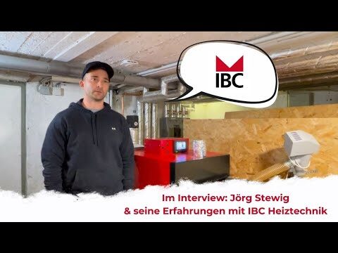 Optimierung der Energieeffizienz von Heizkesseln