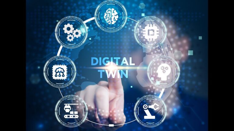 Ersatzteile f&uuml;r Elektronische Bauteile: Qualit&auml;t und Auswahl im Fokus